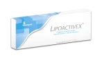 lipoactivex_a108baf2-21be-4890-a349-7792b3c10591_1800x1800