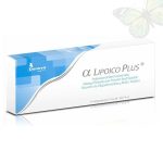 ALFA-LIPOICO-PLUS-DENOVA