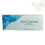 LIPO-C-NITINA-DENOVA