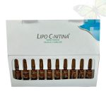 LIPO-C-NITINA-DENOVA