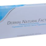 27 dermal natural factor 10×2