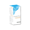 VITAMINA C PLUS 1 Vial x 50ML - Imagen 2