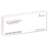 bio glutathione como se aplica BIO-GLUTATHIONE 10X2ML