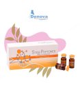 Stem Peptones-Denova-Reparador celular.