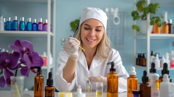 5 Errores comunes al comprar productos farmacéuticos online y cómo evitarlos