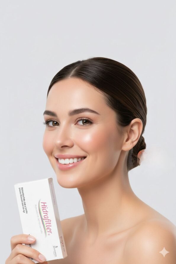 5 Errores comunes al comprar productos farmacéuticos online y cómo evitarlos