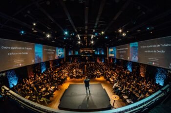 Entrada – Congreso AMYET IA y Denova Pharmaceutical