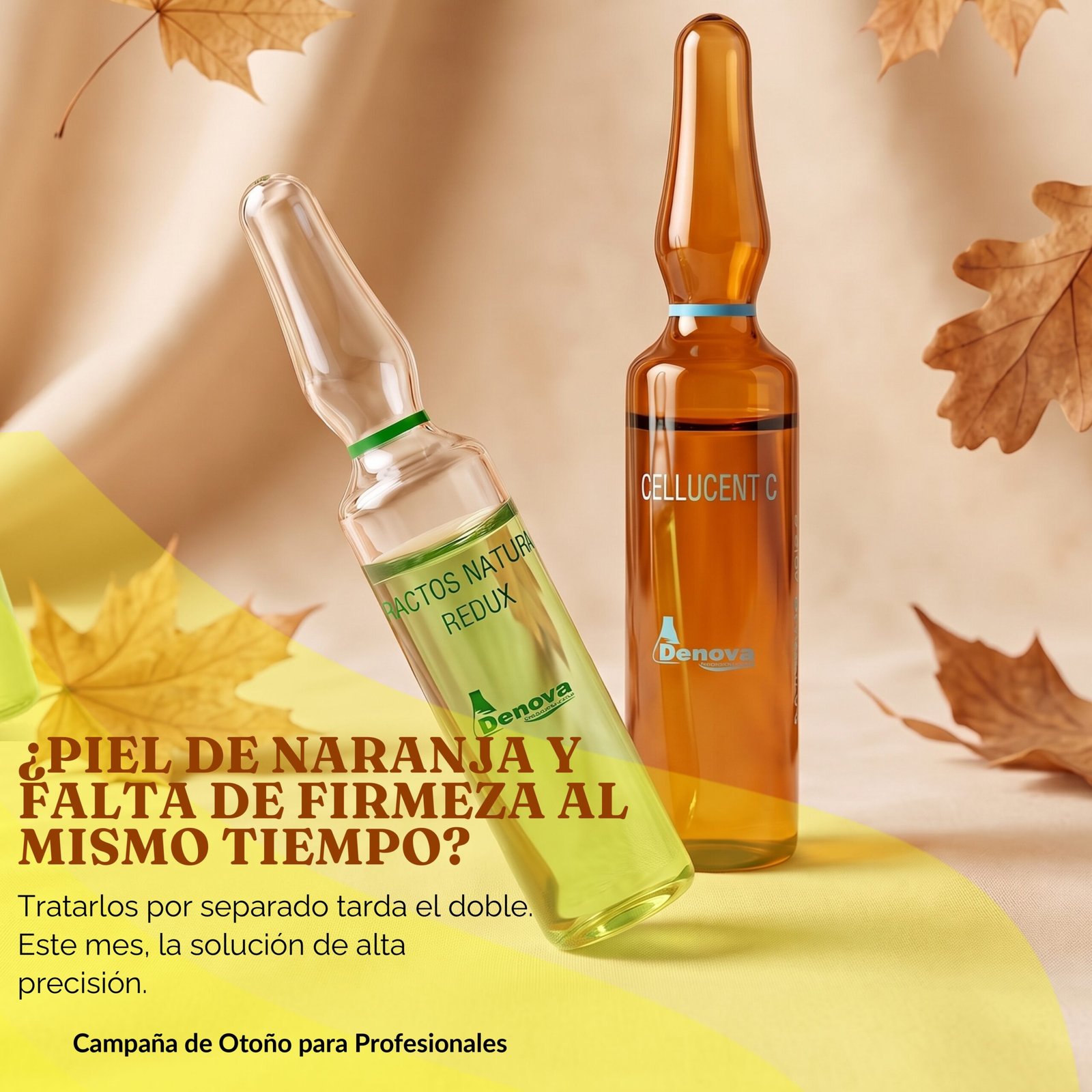Duo Super Reafirmante - Promo Otoño - Imagen 2