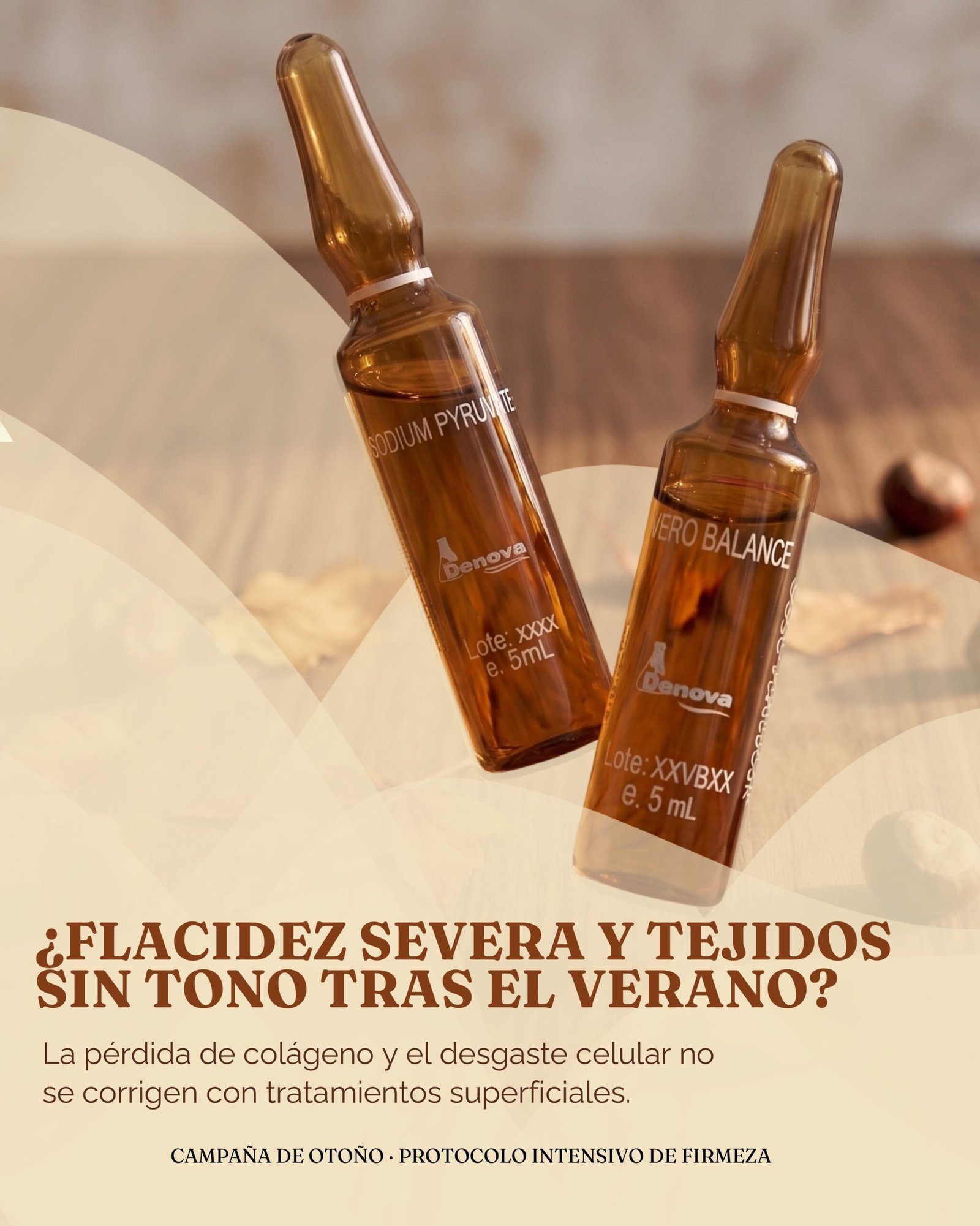 Duo Super Reafirmante - Promo Otoño - Imagen 6