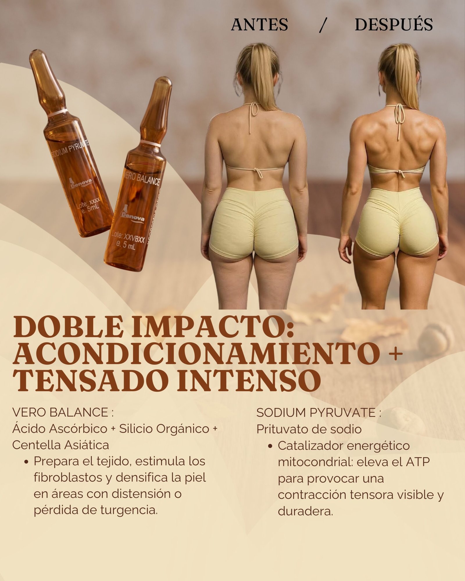 Duo Super Reafirmante - Promo Otoño - Imagen 8